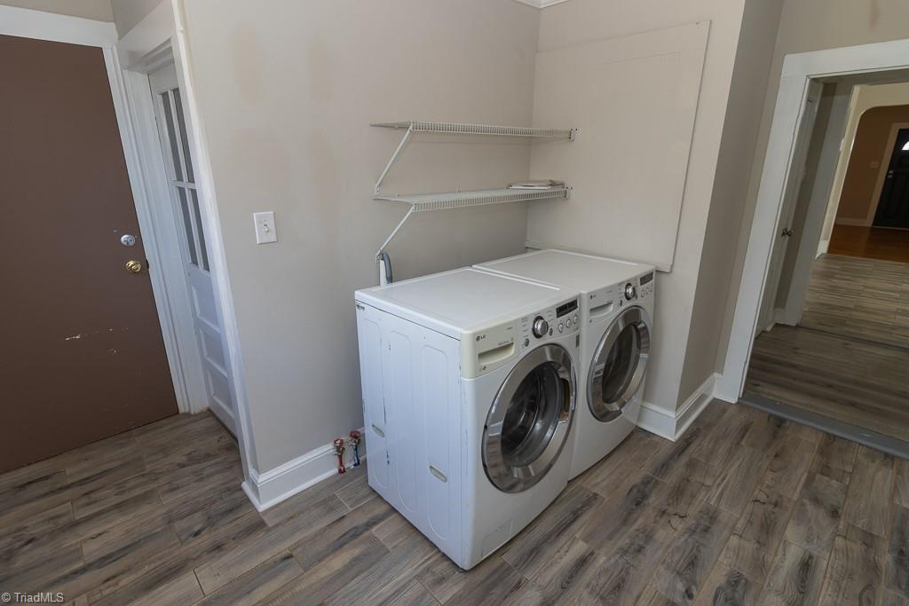 925 Lincoln Street Eden, NC 27288 - Photo 28 of 34