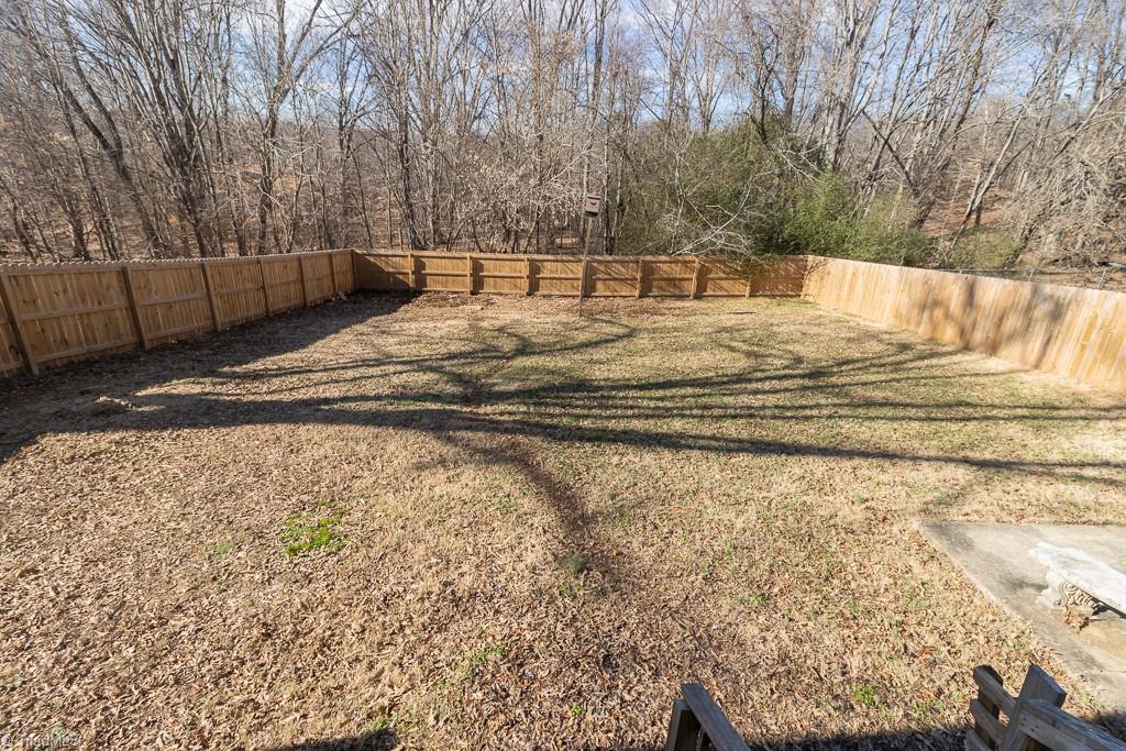 925 Lincoln Street Eden, NC 27288 - Photo 29 of 34