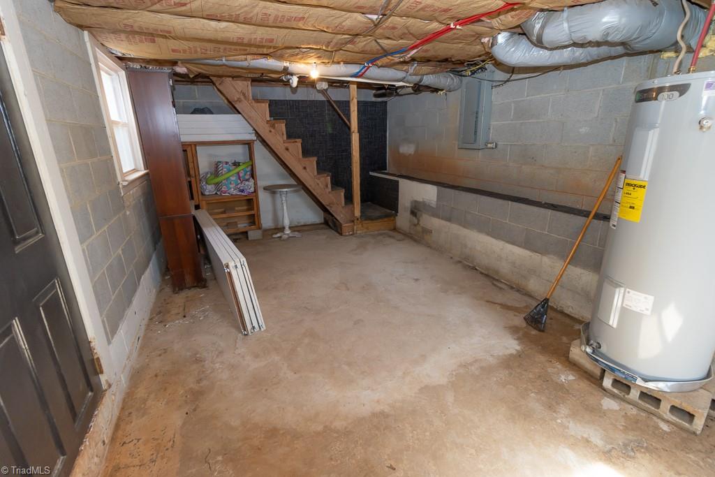 925 Lincoln Street Eden, NC 27288 - Photo 31 of 34