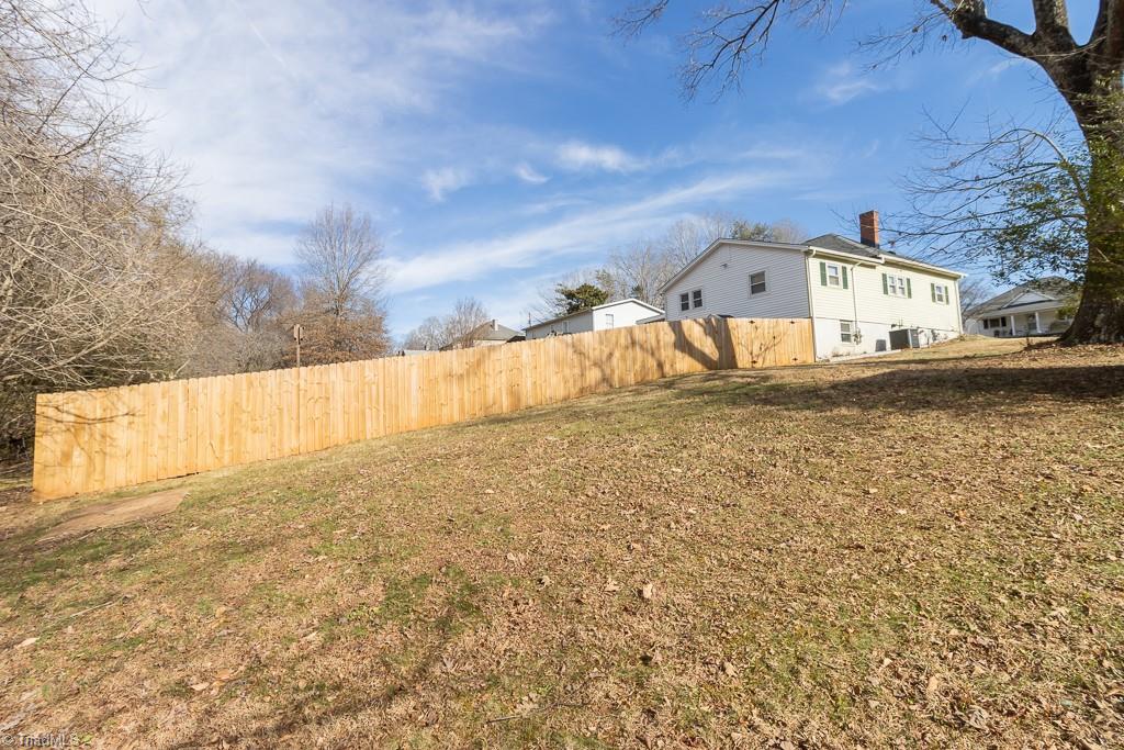 925 Lincoln Street Eden, NC 27288 - Photo 34 of 34