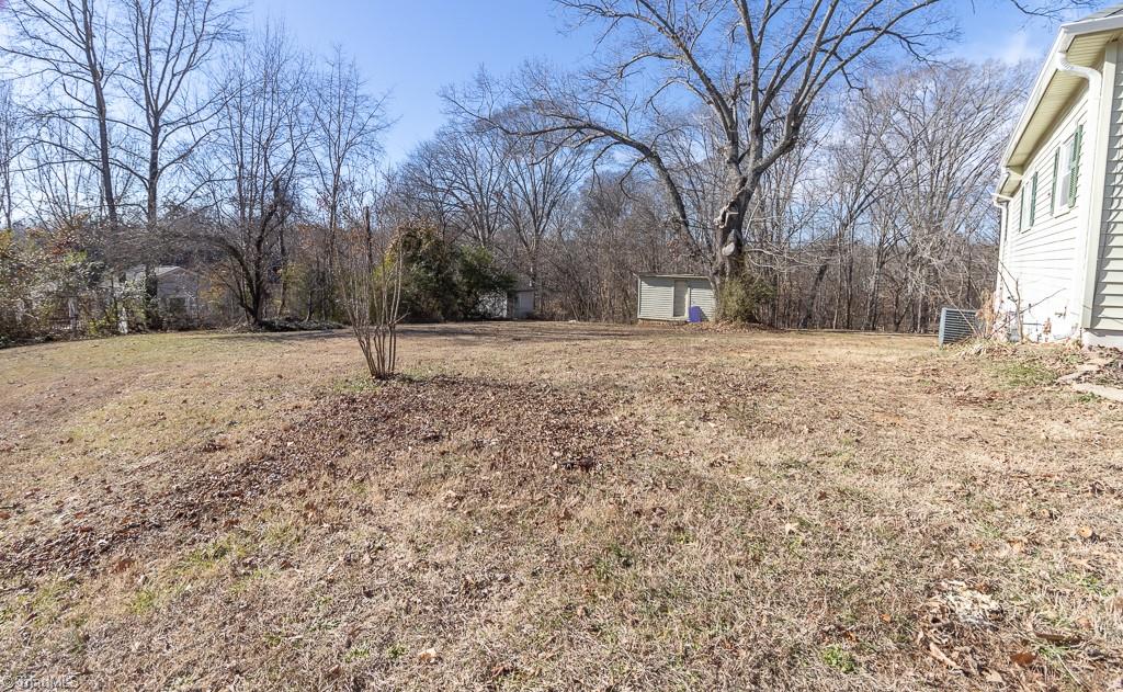 925 Lincoln Street Eden, NC 27288 - Photo 4 of 34