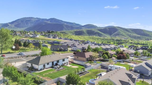 23 Park Drive Elk Ridge, UT 84651 - Photo 39 of 49