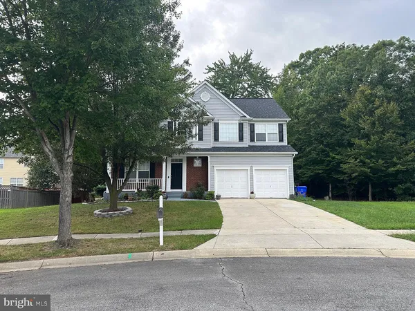 $580,000 | 7753 Picadilly Court, White Plains, MD 20695