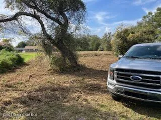 $735,000 | 5205 South Tropical Trail, Merritt Island, FL 32952