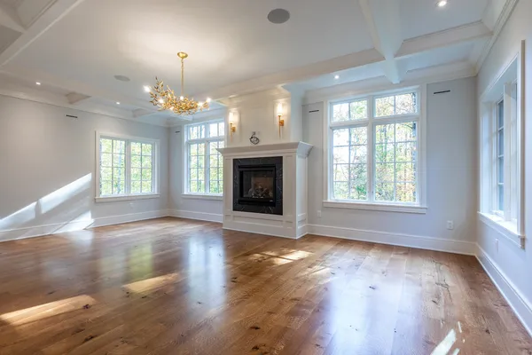 $5,900,000 | 515 W Fields, Manchester, VT 05255