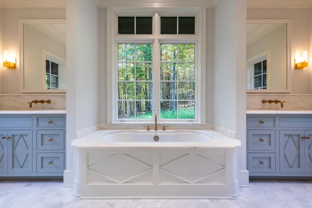 $6,900,000 | 515 W Fields, Manchester, VT 05255