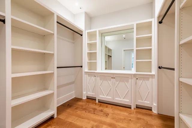 $6,900,000 | 515 W Fields, Manchester, VT 05255