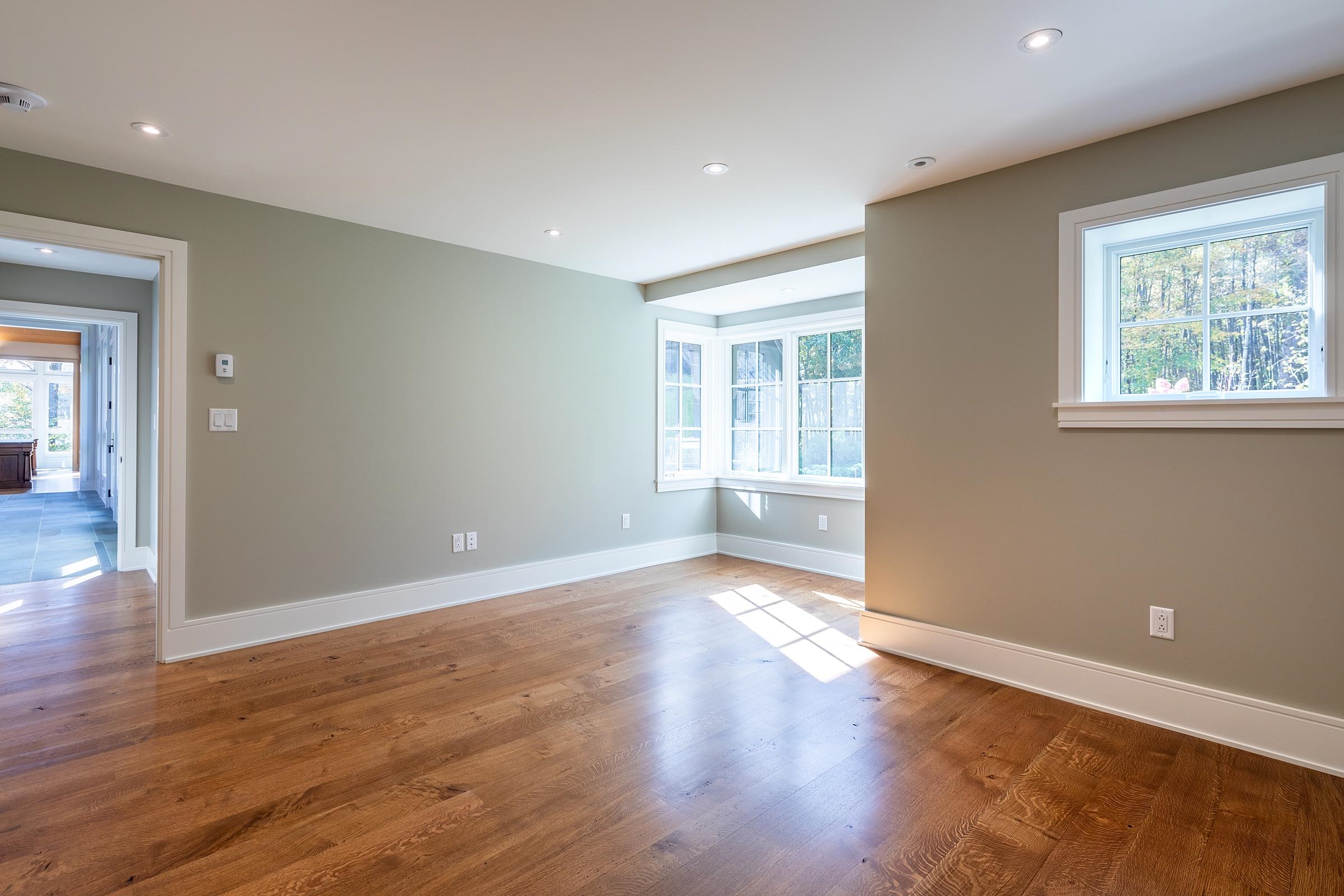 515 W Fields Manchester, VT 05255 - Photo 14 of 40