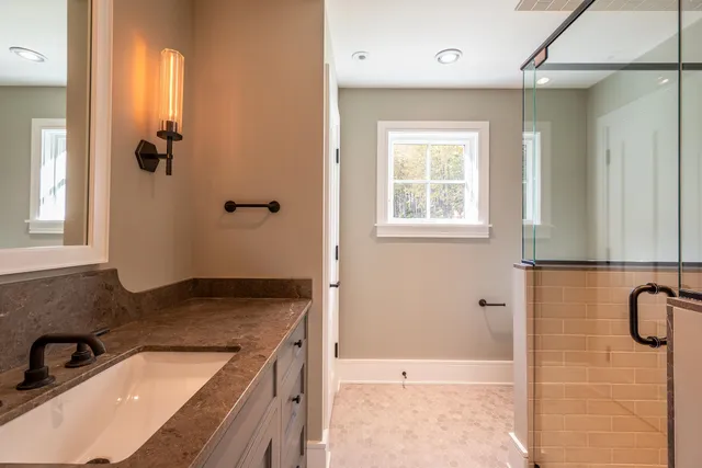 $6,900,000 | 515 W Fields, Manchester, VT 05255