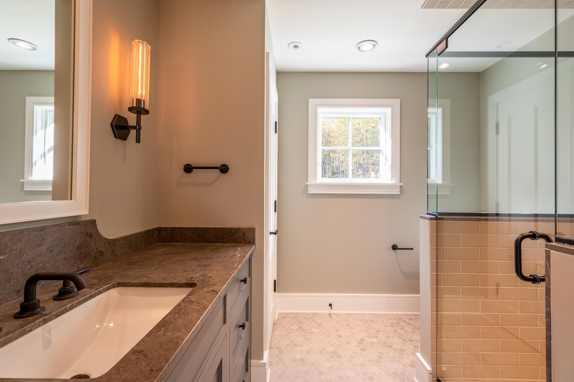 515 W Fields Manchester, VT 05255 - Photo 15 of 40