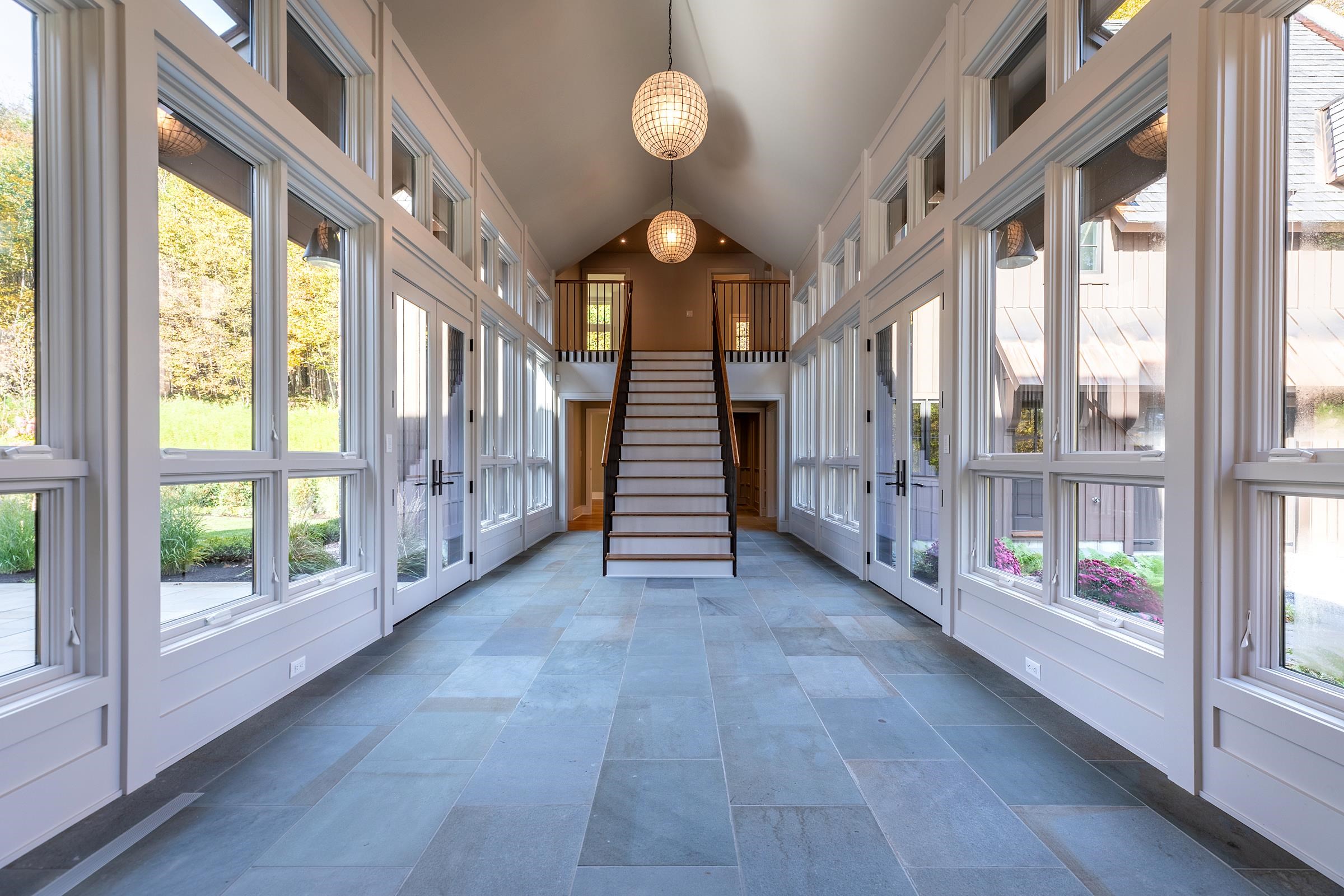 515 W Fields Manchester, VT 05255 - Photo 16 of 40