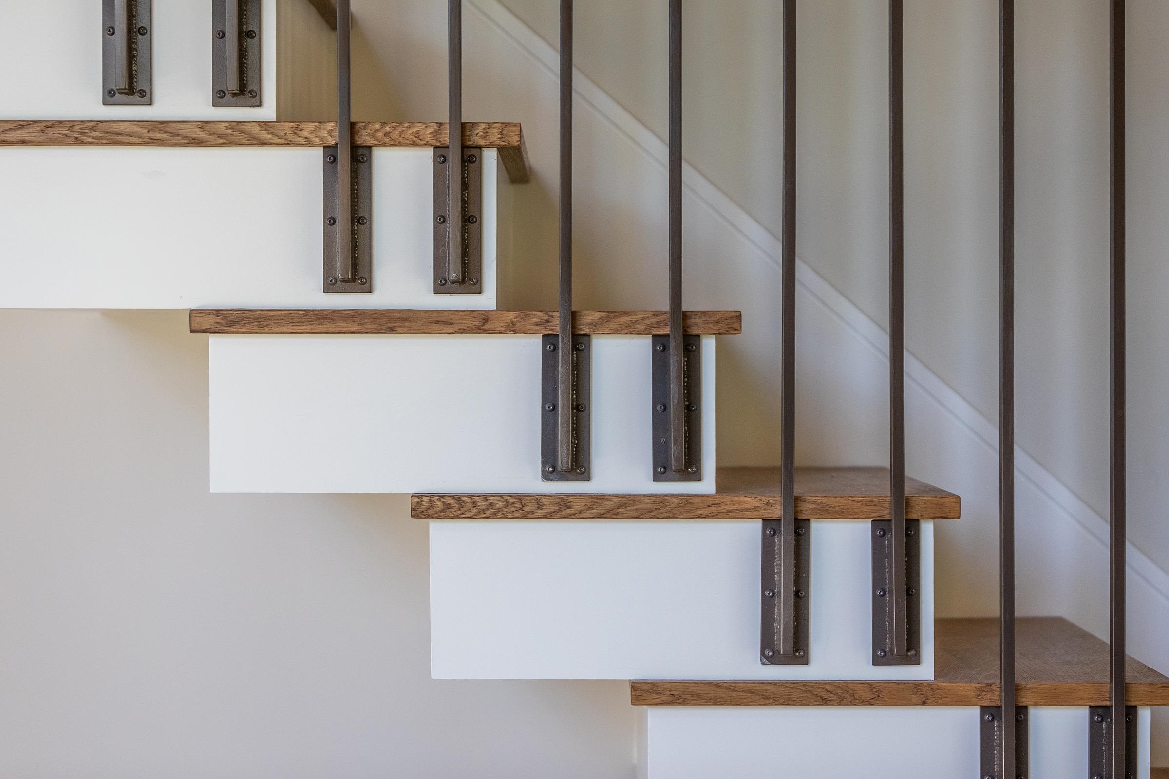 515 W Fields Manchester, VT 05255 - Photo 17 of 40