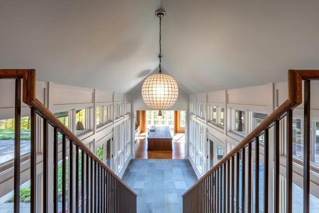 $6,900,000 | 515 W Fields, Manchester, VT 05255