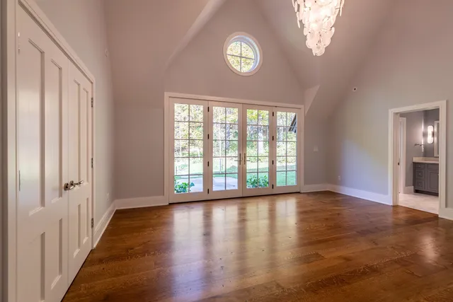 $6,900,000 | 515 W Fields, Manchester, VT 05255