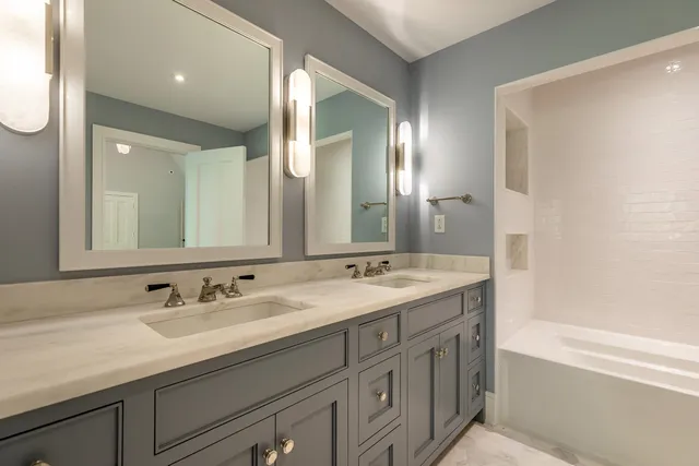 $6,900,000 | 515 W Fields, Manchester, VT 05255