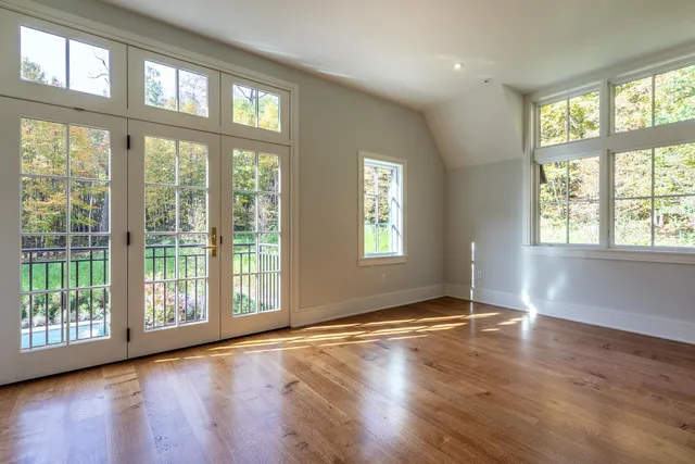 $6,900,000 | 515 W Fields, Manchester, VT 05255