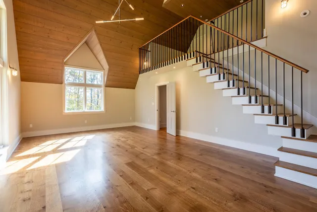 $6,900,000 | 515 W Fields, Manchester, VT 05255