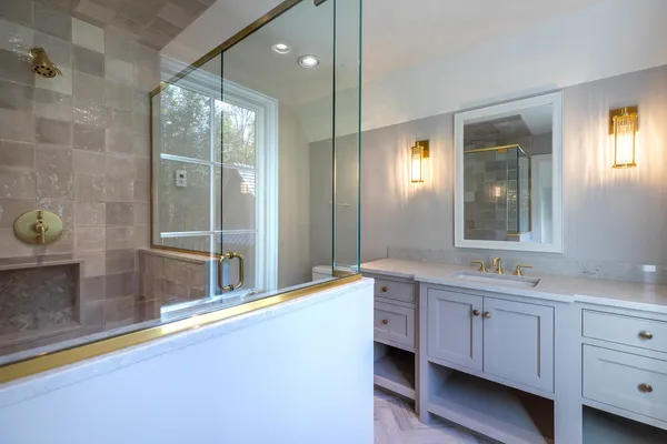 $5,900,000 | 515 W Fields, Manchester, VT 05255