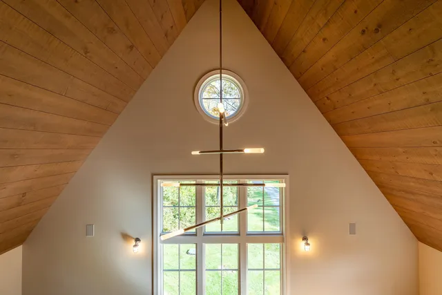 $6,900,000 | 515 W Fields, Manchester, VT 05255