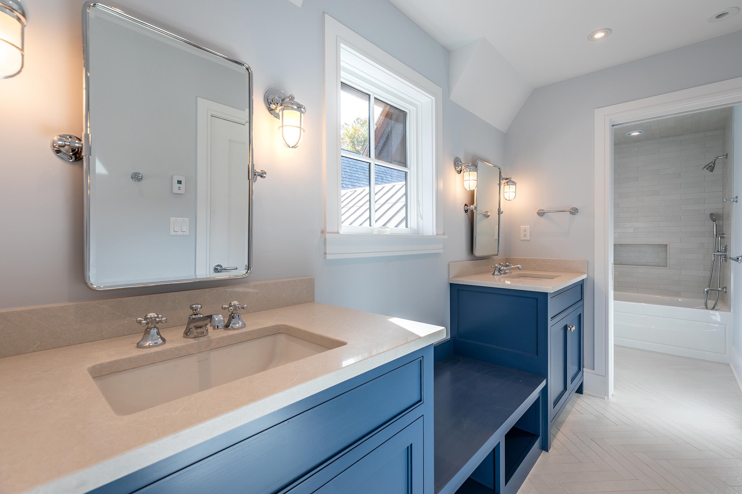 515 W Fields Manchester, VT 05255 - Photo 27 of 40