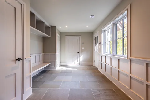 $6,900,000 | 515 W Fields, Manchester, VT 05255