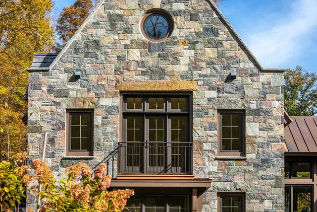 $6,900,000 | 515 W Fields, Manchester, VT 05255