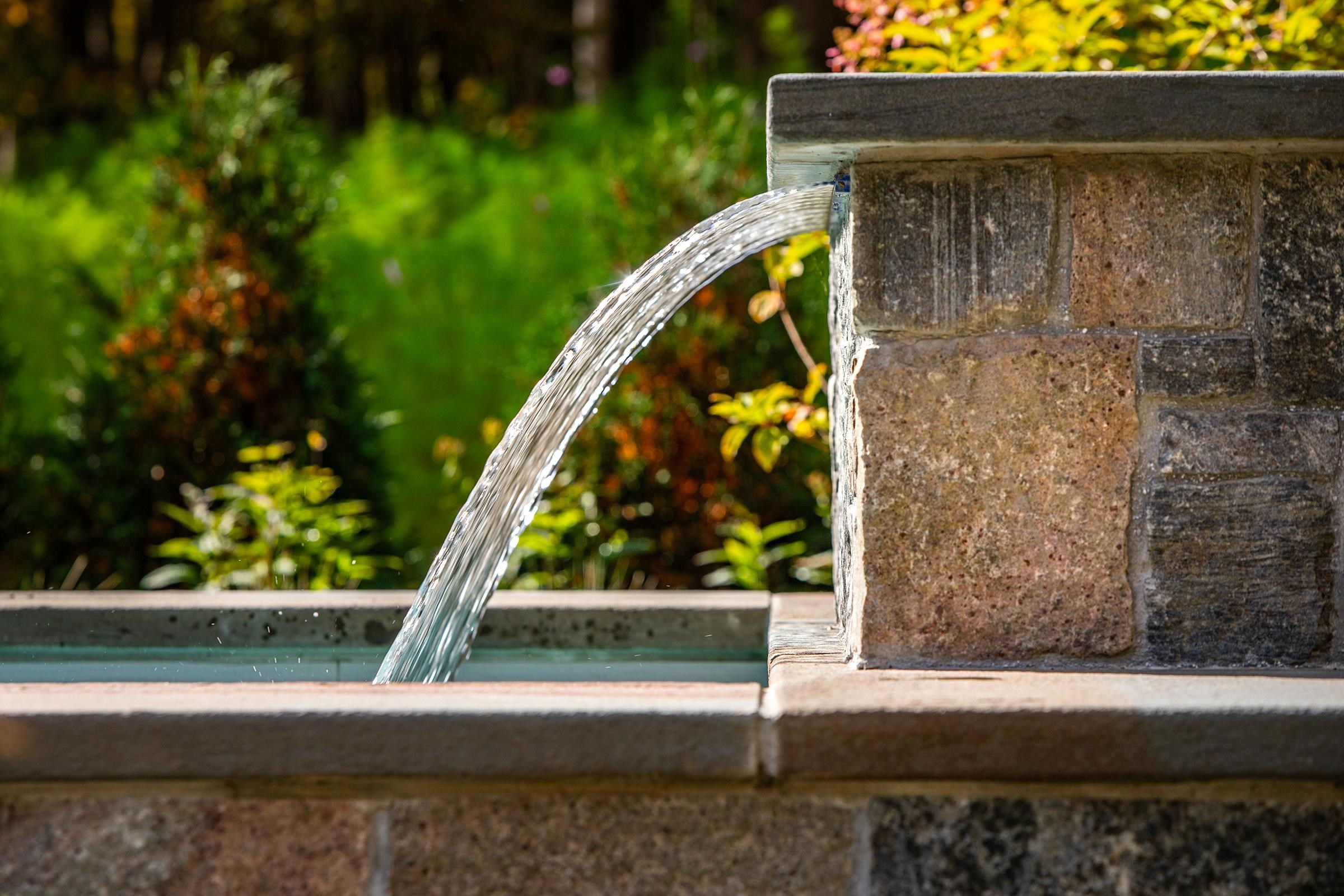 515 W Fields Manchester, VT 05255 - Photo 33 of 40