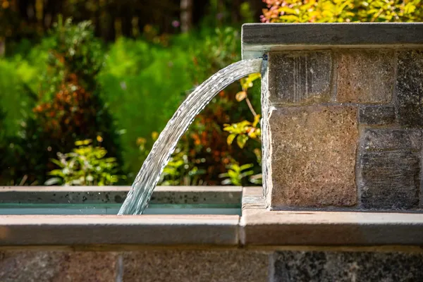 $5,900,000 | 515 W Fields, Manchester, VT 05255