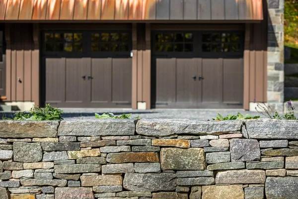 $5,900,000 | 515 W Fields, Manchester, VT 05255