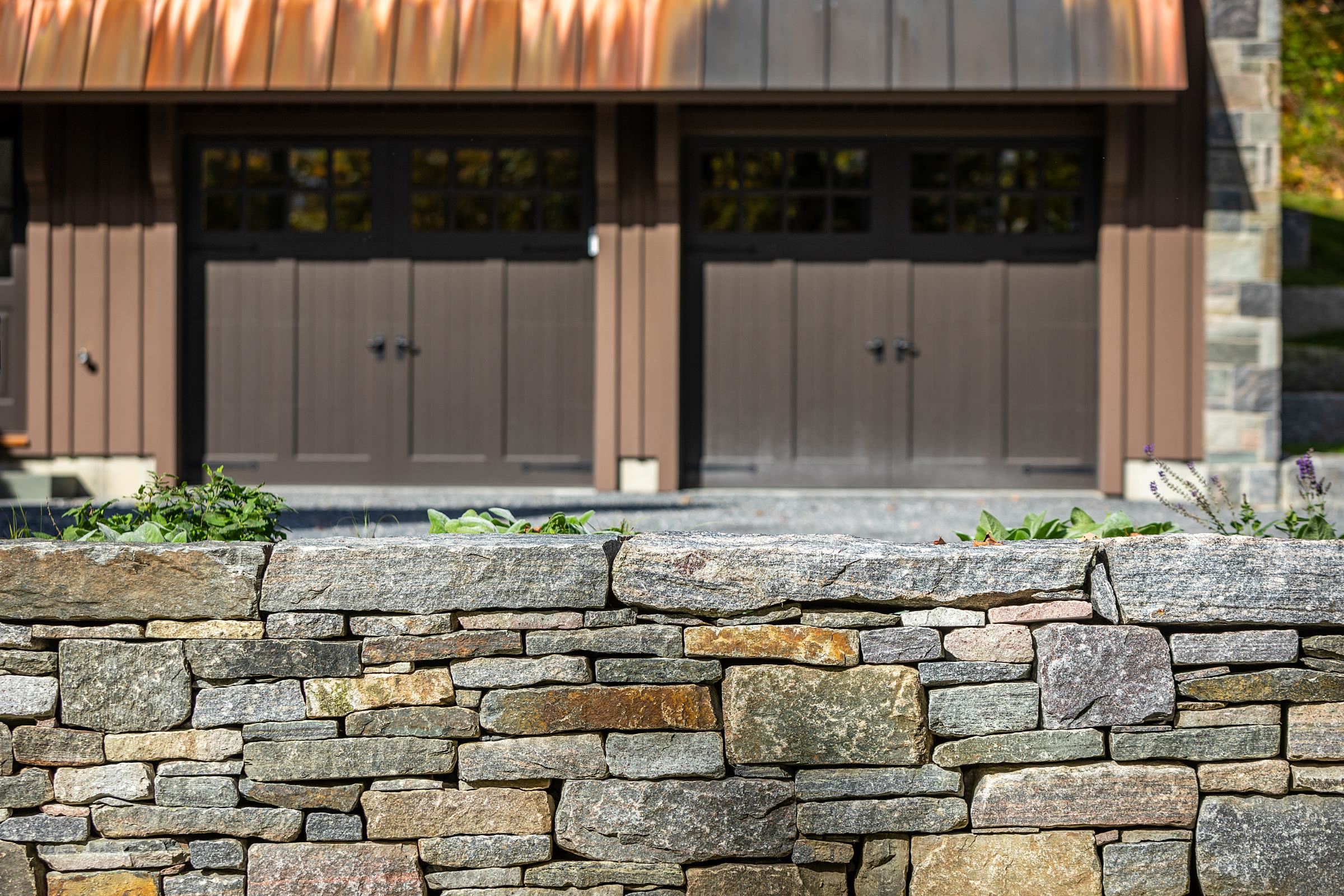 515 W Fields Manchester, VT 05255 - Photo 38 of 40