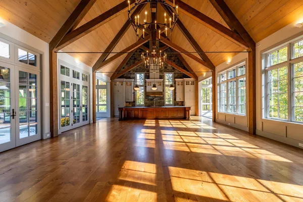 $5,900,000 | 515 W Fields, Manchester, VT 05255