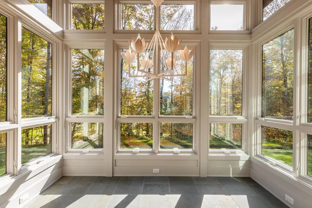 $6,900,000 | 515 W Fields, Manchester, VT 05255