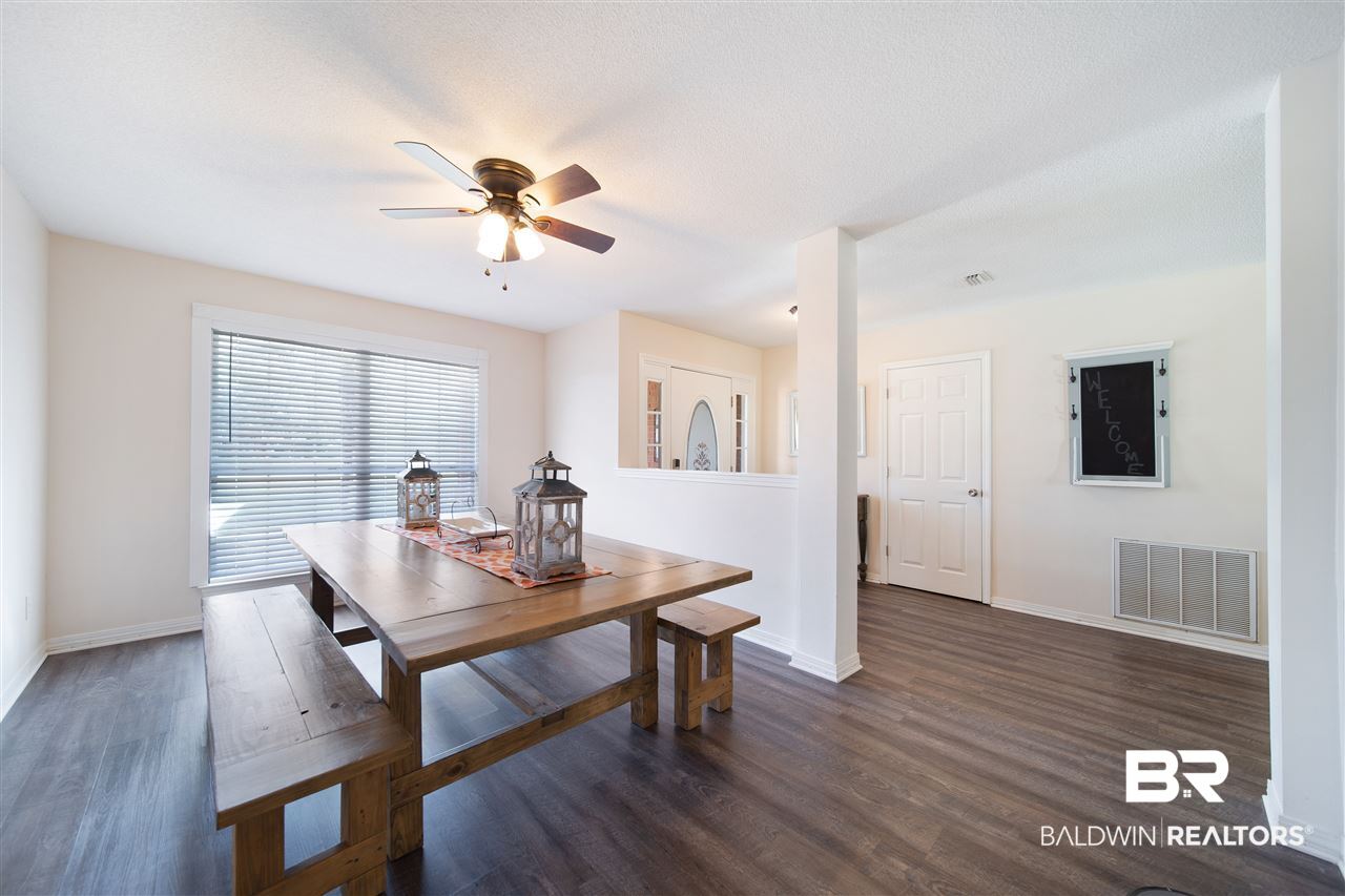 12571 Hunters Chase Foley, AL 36535 - Photo 2 of 37