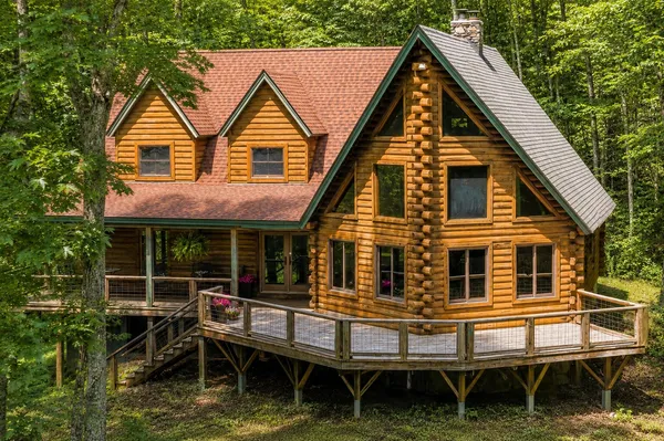 $509,900 | 524 Oak Hill Road, Litchfield, ME 04350