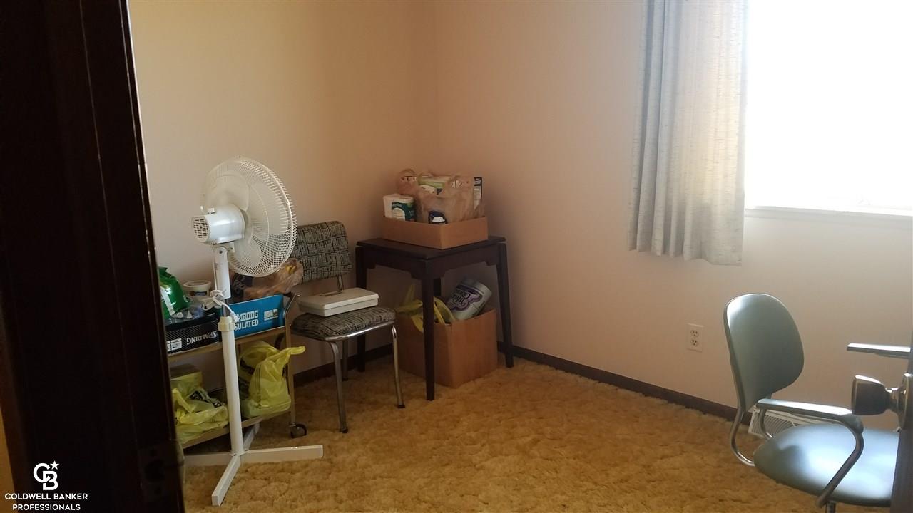 8969 Division Road Casco, MI 48064 - Photo 6 of 19