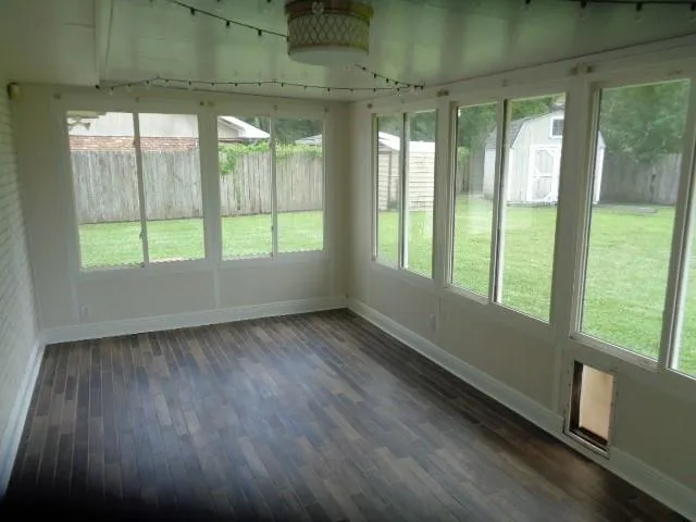 $2,300 | 106 Willow Drive, Gretna, LA 70053