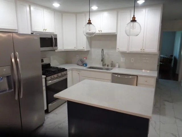 $2,300 | 106 Willow Drive, Gretna, LA 70053