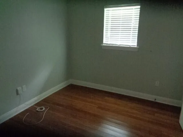 $2,300 | 106 Willow Drive, Gretna, LA 70053