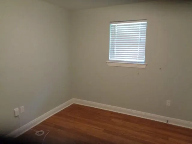 $2,300 | 106 Willow Drive, Gretna, LA 70053