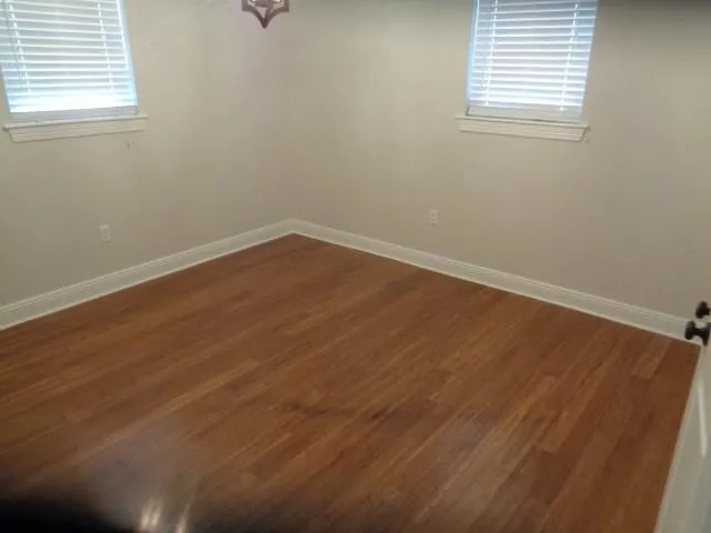 $2,300 | 106 Willow Drive, Gretna, LA 70053