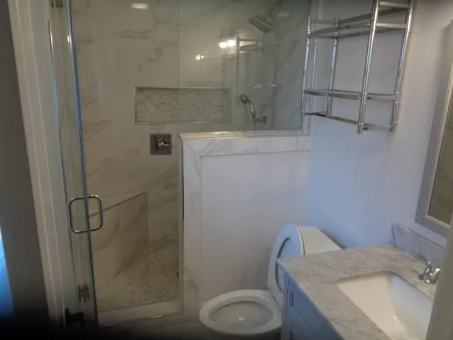 $2,300 | 106 Willow Drive, Gretna, LA 70053