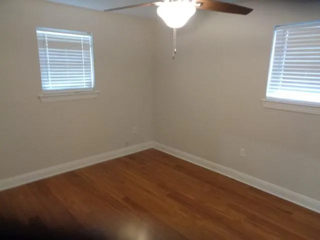 $2,300 | 106 Willow Drive, Gretna, LA 70053