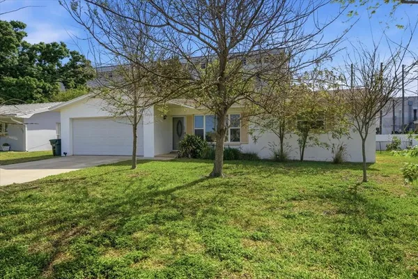 $390,000 | 140 Patlin Circle East, Largo, FL 33770