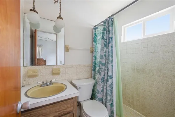 $390,000 | 140 Patlin Circle East, Largo, FL 33770