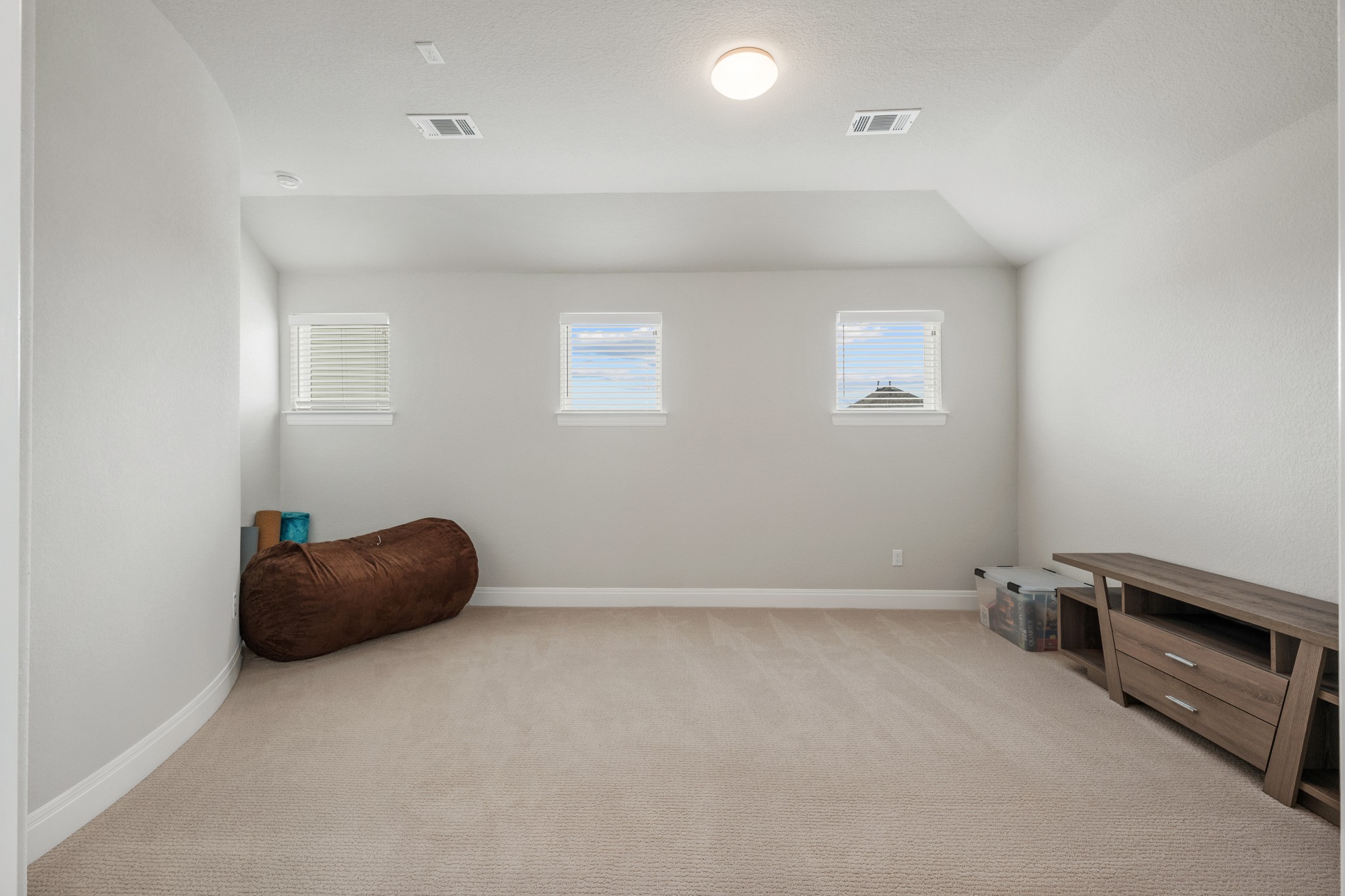 510 Elworth Path Austin, TX 78738 - Photo 20 of 40
