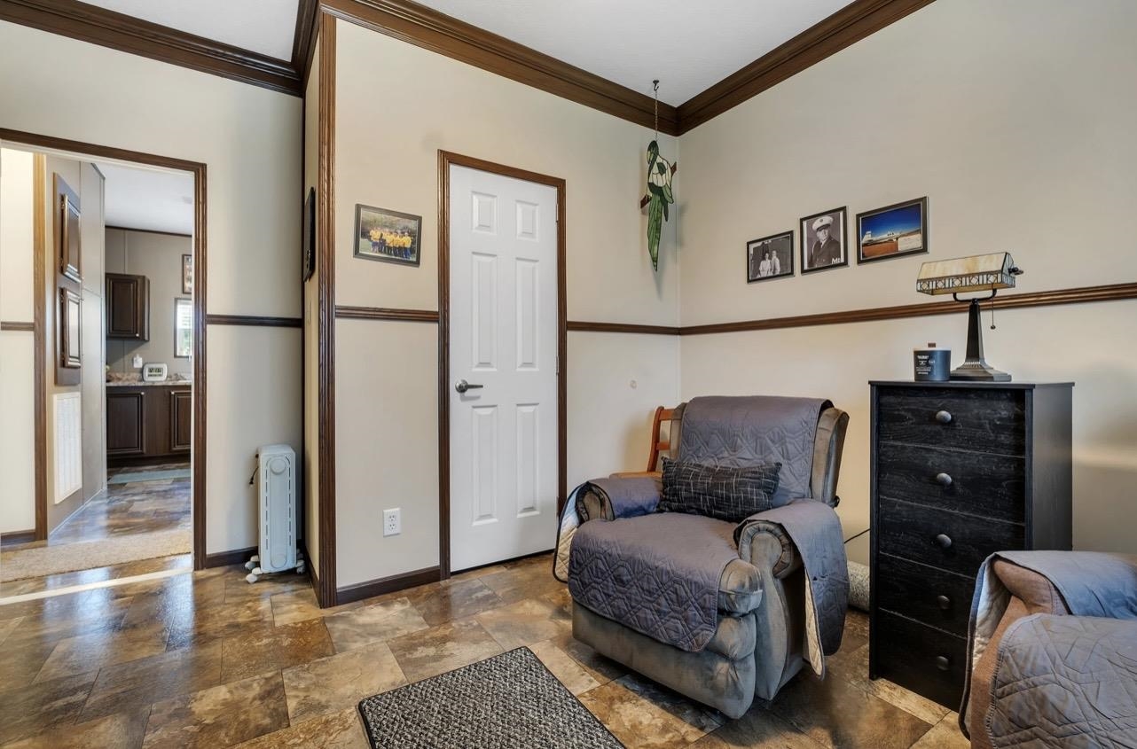 8690 Highway 19 Perry, FL 32348 - Photo 34 of 48 Gallery Image 34