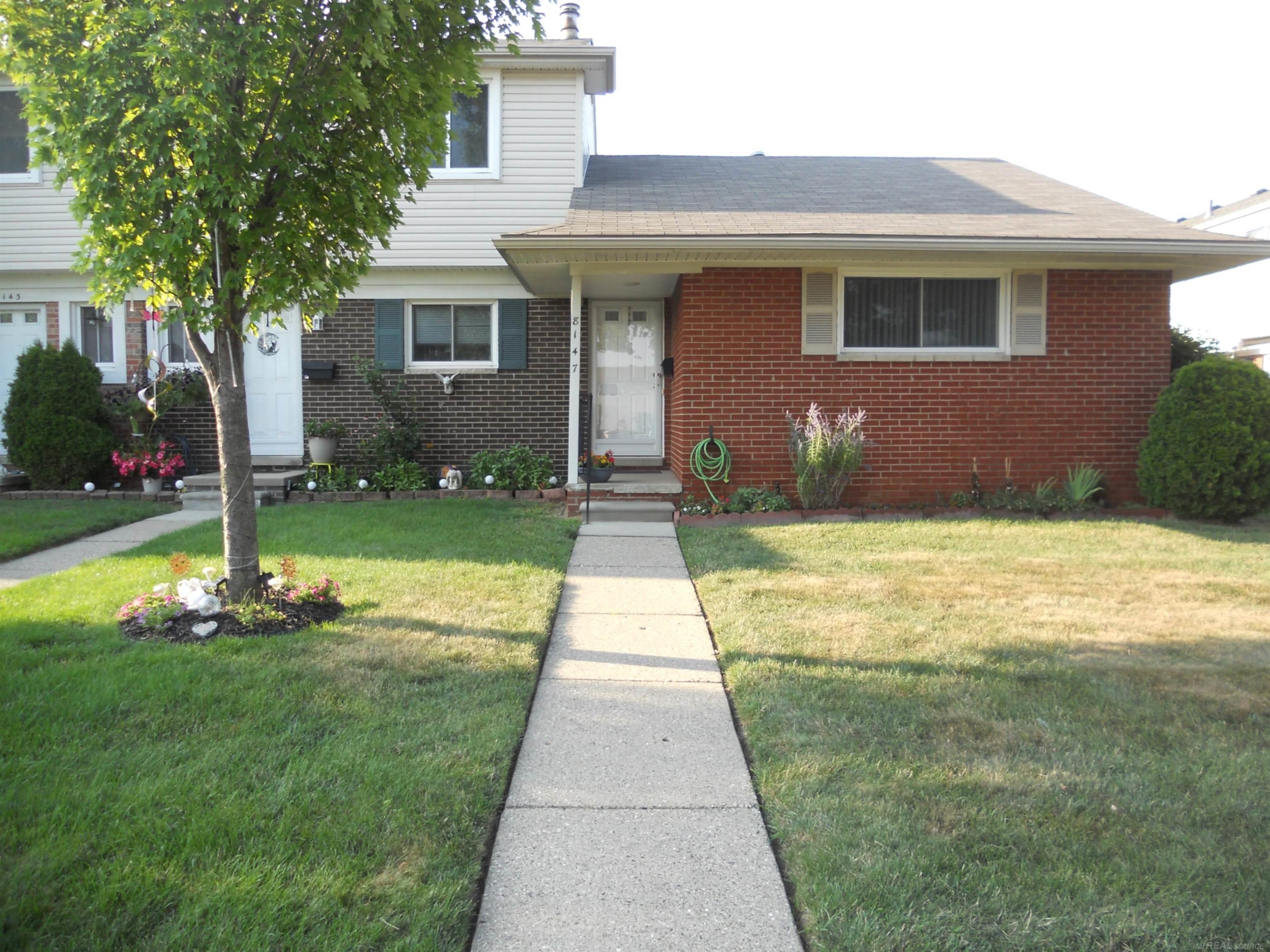 8147 Busko Avenue Warren, MI 48093 - Photo 23 of 23