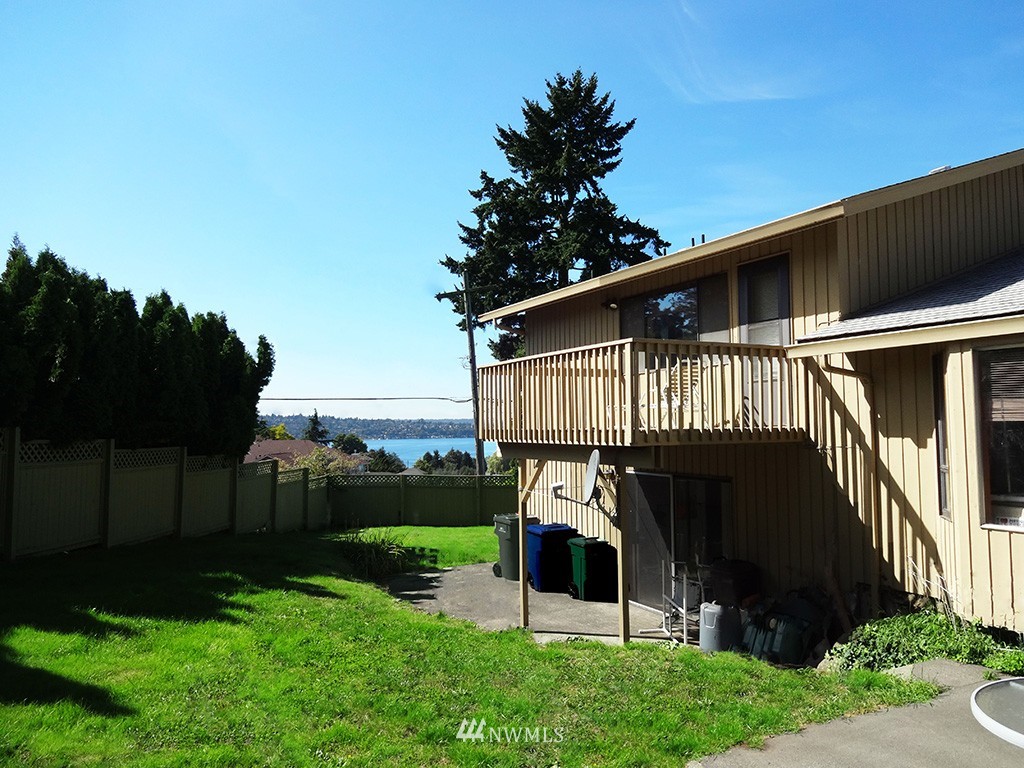 1303 North 32nd Street Renton, WA 98056 - Photo 16 of 18