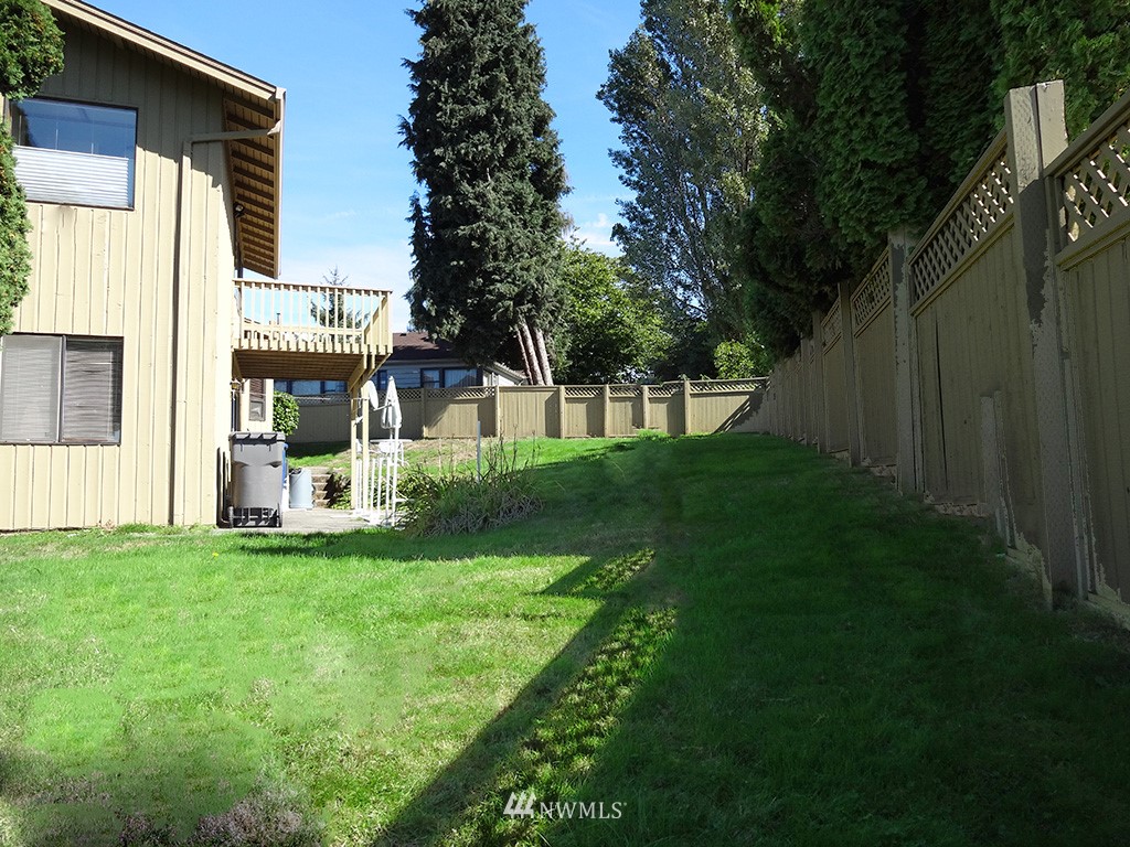1303 North 32nd Street Renton, WA 98056 - Photo 17 of 18