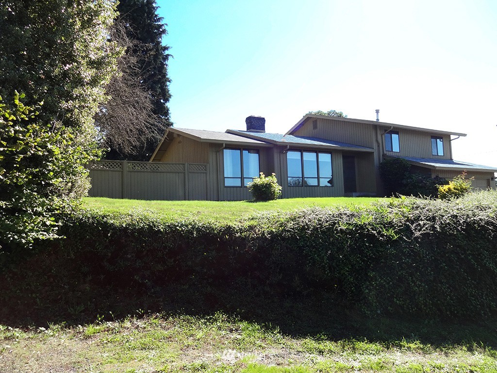 1303 North 32nd Street Renton, WA 98056 - Photo 18 of 18